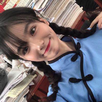 废土危行测试服下载